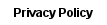 Click to view Privacy Policy